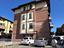 Immagine 29