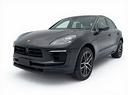 porsche-macan-2-9-s