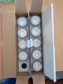 Lampade LED Osram