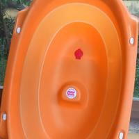 VASCHETTA BAGNO BIMBI