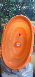 VASCHETTA BAGNO BIMBI