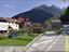 Immagine 5
