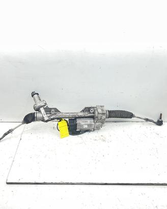 SCATOLA DELLO STERZO BMW X1 Xdrive (G01) 1995 dies