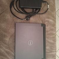 Portatile Gaming Dell G16