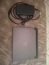 Portatile Gaming Dell G16