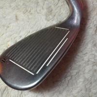 Callaway X-20 Pitching Wedge
