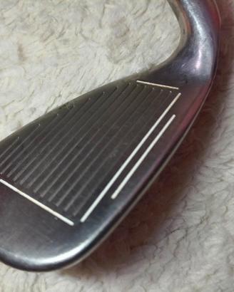 Callaway X-20 Pitching Wedge
