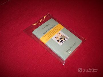 A Manzini Sull'orlo del precipizio I edizione 2015