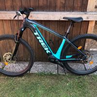 Trek powerfly7