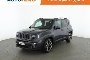 JEEP Renegade DL80751