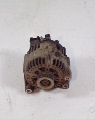 Alternatore Mini Countryman R60 1.6 tdi 2013