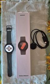 Samsung Galaxy Watch 7 BT 40 mm
