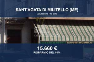 Immobile in asta di 108 m² con più di 5 locali a S