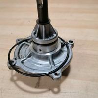 Pompa olio Suzuki gsx r 1000 k5 k6 2005 2006