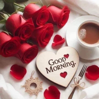 Assistente alla persona