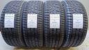 4-gomme-235-45-19-continental-inv-rif4555