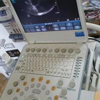 LEGGI BENE ANNUNCIO: PHILIPS CX50, con garanzia