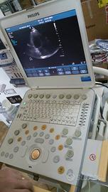 LEGGI BENE ANNUNCIO: PHILIPS CX50, con garanzia