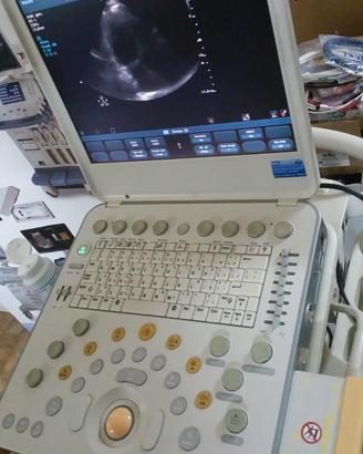 LEGGI BENE ANNUNCIO: PHILIPS CX50, con garanzia