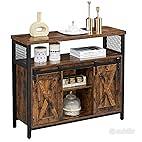 Dispensa Vasagle 2 disponibili