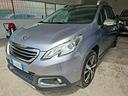 peugeot-2008-2008-1-6-hdi-da-neopatentati-euro-6