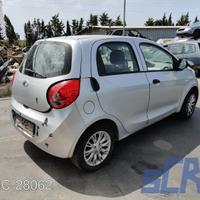 DR DR1 DR 1 1.3 LPG 83CV 10-14 - Ricambi