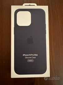 Cover originela Apple Iphone 14 Pro Max
