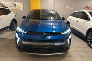 Renault Captur Full Hybrid E-Tech 160 CV Esprit Al