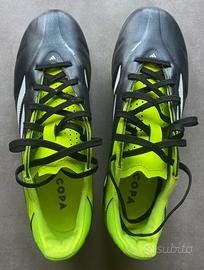 Adidas Scarpe Copa Pure 3 League