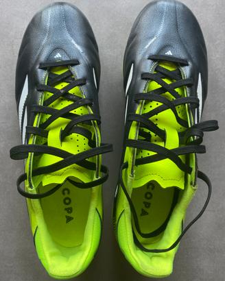 Adidas Scarpe Copa Pure 3 League