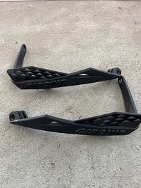 PARAMANI CIRCUIT FENIX