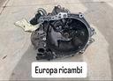 cambio-manuale-peugeot-partner