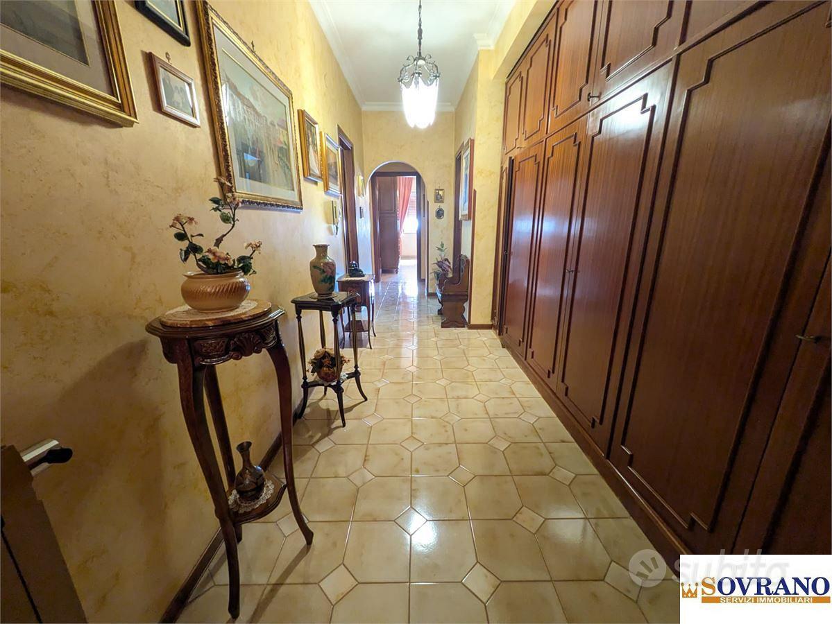 Appartamento – Palermo, Uditore, V Circoscrizione - Vista 5