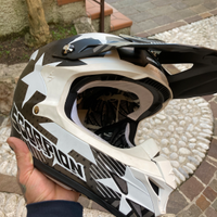Casco