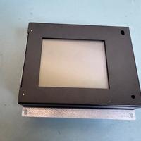 Cruscotto Siemens Display VDO AG1366.01005001