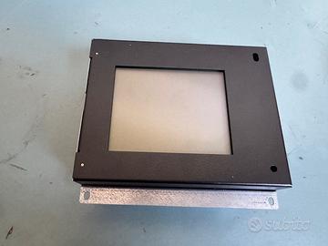 Cruscotto Siemens Display VDO AG1366.01005001