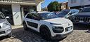 citroen-c4-cactus-1-6-e-hdi-92-etg6-shine