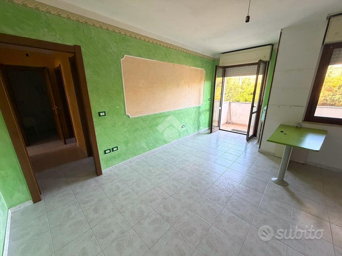 Appartamento – SS - Vista 4