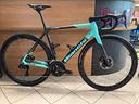 bicicletta-da-corsa-bianchi-specialissima