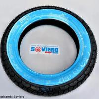 Gomma Copertone Goodride Vespa 3 00 10