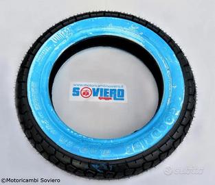 Gomma Copertone Goodride Vespa 3 00 10