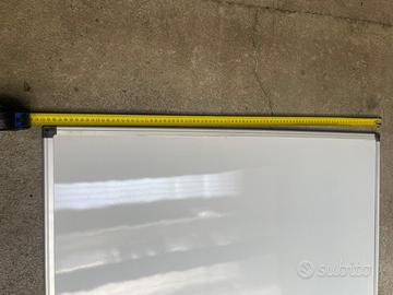 lavagne cancellabili