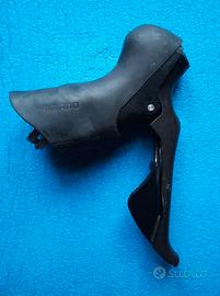 Comando destro cambio Shimano 105 ST-R7000 2x11v