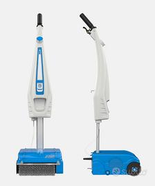 Lavapavimenti Floorwash F25