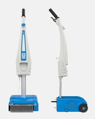 Lavapavimenti Floorwash F25