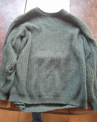 maglione 
