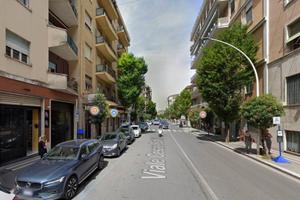 Immobile di 330 m² con 2 locali a Terni