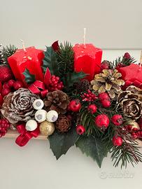 Composizione Natalizia