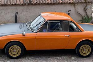 Lancia Fulvia 1.3S Montecarlo