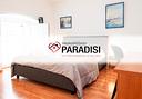 guardia-due-immobili-disponibili-da-novembre